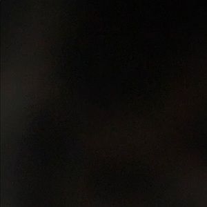 Meet your Posher, Simon